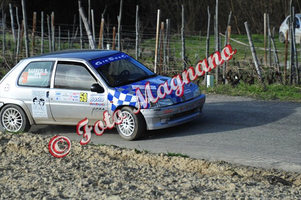 DSC_8803.jpg